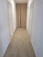 Rooms Lanterna - Ferienwohnung Metajna