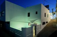 Sea Dream Luxury Home - B&B