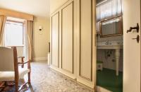 Camera Quadrupla con Bagno Privato 