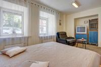 Vidos Apartamentai - B&B