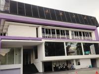 Petogogan Residence, Guest houses - Jakarta