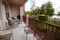 Cayview Condo #231537 - Ferienwohnung