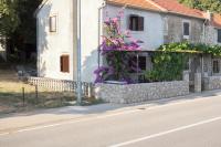 Kuća za odmor Perić - B&B