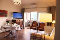 QUAD 2 - B&B Lisbona