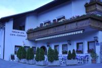 B&B Silandro - Pension Rita - Bed and Breakfast Silandro