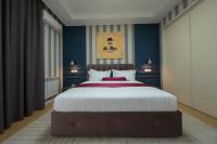 B&B Astana - Mr Nice Apartments, Highvill-Astana - Bed and Breakfast Astana