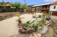 Casa do Conto - B&B Doade