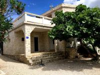 Cool Sunny Apartments - Bed and Breakfast