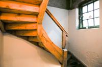 Bralu street apartments - B&B Liepāja