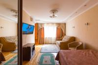 Pegas Apartment, Apartmanok - Ivano-Frankivszk