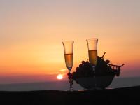 Dammuso U Granatu - B&B Pantelleria