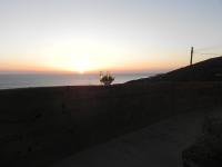 Dammuso U Granatu - Ferienwohnung Pantelleria