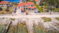 Žal Beach Apartments - Ferienwohnung Prižba
