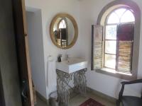 Deluxe Kamer