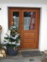 Breckenbreck monolocale CIN IT7001C2P4NVWOPA - B&B Allein