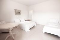 Pousada Fazenda das Melancias - Chambres d’hôtes Sete Lagoas