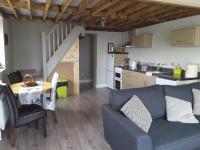 Island View Lodge - B&B Doolin