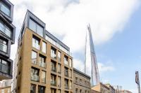 B&B Londen - Tooley Street Apartments by Viridian Apartments - Bed and Breakfast Londen