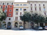 Garden Apartment - Chambres d’hôtes Vérone