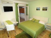 Apartamento Estudio
