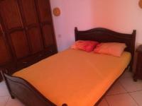Appartement - Begane Grond