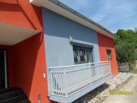 Sephora House - Bed and Breakfast Stari Majdan