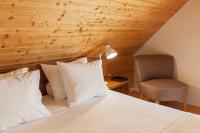 Premium Loft met 1 Slaapkamer