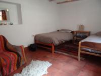 La Chakana Pisac - Chambres d’hôtes