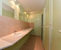 Habitación Doble - 2 camas