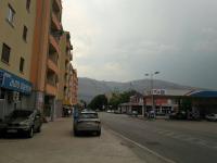 Miranda - Ferienwohnung Trebinje