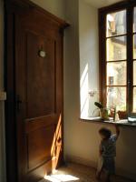 Al vicolo del Gallo - B&B Varallo Sesia