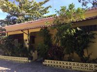 Casa do Sândalo Boutique Guest House - Chambres d’hôtes