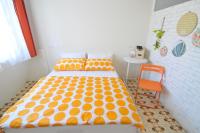 Camera Quadrupla con Bagno Privato