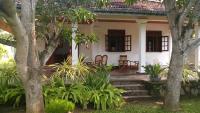 B&B Tangalle - Shalome Villa - Bed and Breakfast Tangalle