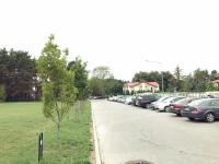 Apartment - B&B Šventoji