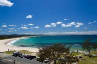 Beachpoint, 401 - Chambres d’hôtes Forster