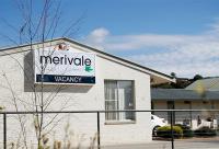 Merivale Motel - B&B Tumut