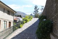 Casa da Ribeira - B&B Alvoco da Serra