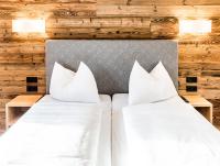 Appartamento con 2 Camere da Letto e Balcone