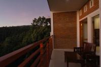 Camera Matrimoniale Deluxe