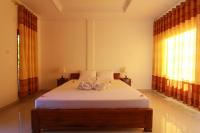 Deluxe Doppelzimmer