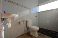 Camera Deluxe Doppia con Letti Singoli