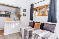 Executive Triple Room