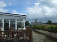 River Meadows B&B - Bed and Breakfast