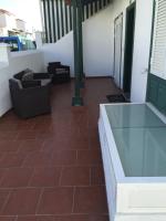 Casa Bonita - B&B Abades