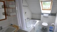 B&B Pottenstein - Hummelshof - Bed and Breakfast Pottenstein