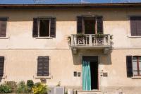 Il balcone di Rina - Chambres d’hôtes