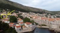 Villa Ani apartment Aquamarine - Bed and Breakfast