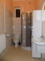 Quadruple Room with Bathroom