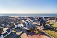 _Atlantik_ App_ 13, Apartmány - Wenningstedt